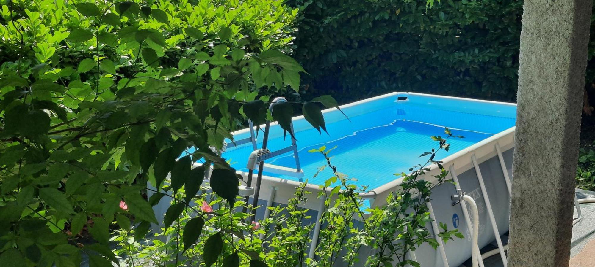 Maison De Famille Dans Les Cevennes Βίλα Mandagout Εξωτερικό φωτογραφία